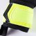 Hosoccer One Flat Protek 2021 neon lime kapuskesztyű