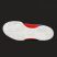 Asics Matflex 6 boksz-és birkózó cipő piros-fehér