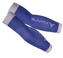 Sunkaa Arm Sleeves kompressziós karvédő