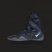Nike HyperKO 2 bokszcipő szürke-kék