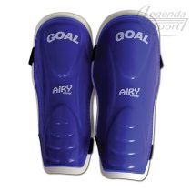 Airy Goal sípcsontvédő