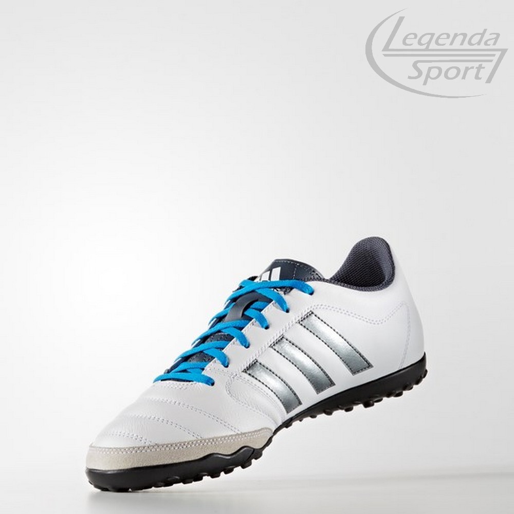 adidas gloro 16.2 tf