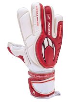 Hosoccer Kontrol Gen7 2014 bordó kapuskesztyű