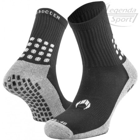 Hosoccer Non-Slip csúszásmentes zokni