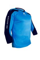 Hosoccer Jersey háromnegyedes kapusmez