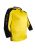 Hosoccer Jersey háromnegyedes kapusmez
