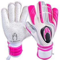   Hosoccer Pro Saver Rollfinger Extreme 2016 fehér-pink kapuskesztyű