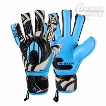 Hosoccer One NG Ring Blue 2025 kapuskesztyű