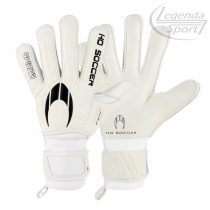 Hosoccer Spirito White Protek 2025 kapuskesztyű