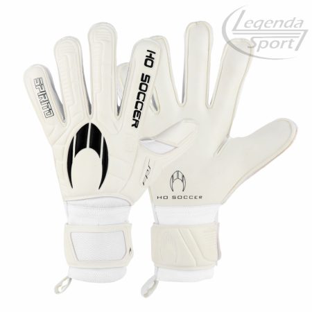 Hosoccer Spirito White Protek 2025 kapuskesztyű