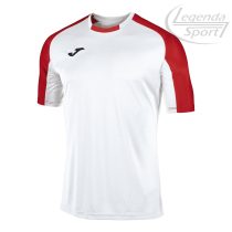 Joma Essential mez