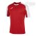 Joma Essential mez Joma Essential mez