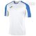 Joma Essential mez Joma Essential mez