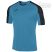 Joma Essential mez Joma Essential mez