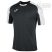 Joma Essential mez Joma Essential mez