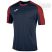 Joma Essential mez Joma Essential mez
