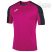 Joma Essential mez Joma Essential mez