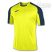 Joma Essential mez Joma Essential mez