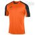 Joma Essential mez Joma Essential mez