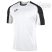Joma Essential mez Joma Essential mez