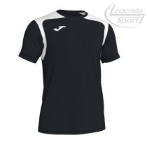 Joma Championship V környakú mez