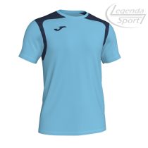 Joma Championship V környakú mez