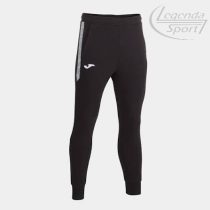 Joma Confort II. szabadidő nadrág