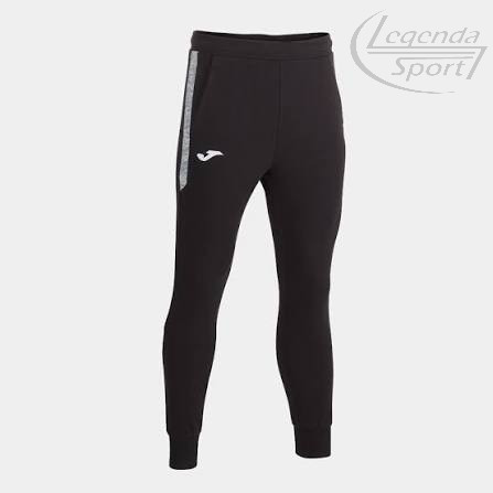 Joma Confort II. szabadidő nadrág