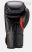 Sting Armapro bokszkesztyű fekete-piros 14oz Sting Armapro bokszkesztyű fekete-piros 14oz
