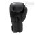 Sting Armaplus bokszkesztyű matt-fekete 14oz