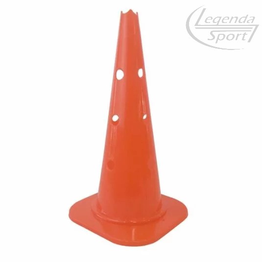 Jelölő bója 45 cm nyitott tetejű - Legenda Shop