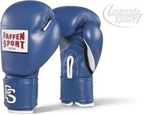 Paffen Contest verseny bokszkesztyű