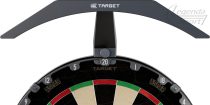 Darts világítás Target ARC 
