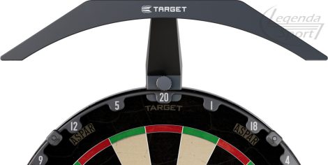Darts világítás Target ARC 