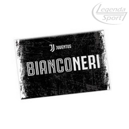 Juventus hűtőmágnes bianco-neri Juventus hűtőmágnes bianco-neri