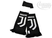 Juventus sál