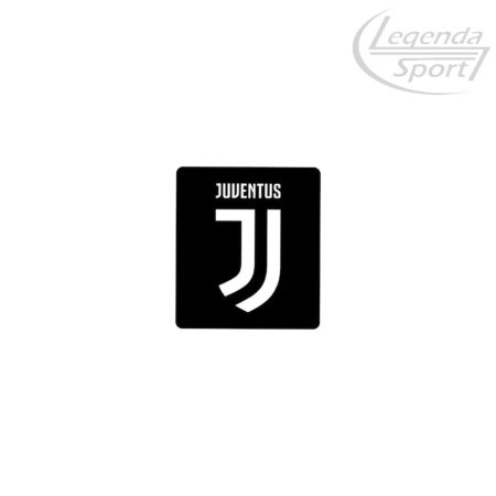 Juventus zászló