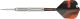Dart nyíl szett Target steel Crux 01 SP 23g, 90% wolfram Dart nyíl szett Target steel Crux 01 SP 23g, 90% wolfram
