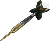   Dart nyíl szett Target steel Cult Envy 01 SP 24g, 90% wolfram