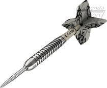 Dart nyíl szett Target steel EXO SP01 22g, 90% wolfram