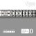 Dart nyíl szett Target steel EXO SP01 22g, 90% wolfram