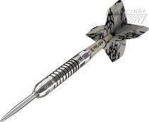 Dart nyíl szett Target steel EXO SP03 21g, 90% wolfram