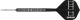 Dart nyíl szett Target steel Chris Dobey SP 22g, 95% wolfram