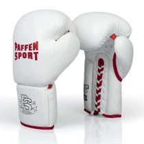 Paffen Pro Heavy Hitter bokszkesztyű
