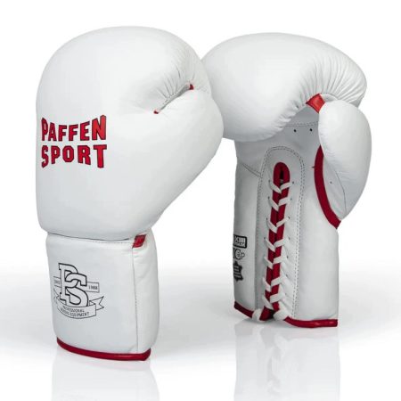 Paffen Pro Heavy Hitter bokszkesztyű Paffen Pro Heavy Hitter bokszkesztyű