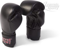 Paffen KIBO Fight bokszkesztyű