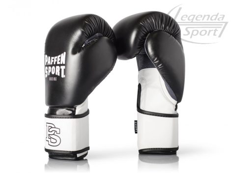 Paffen FIT Boxing bokszkesztyű