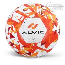 Alvic Quantum Fifa labda