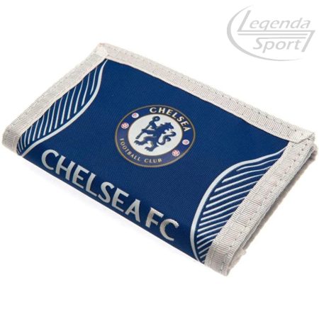 Chelsea pénztárca