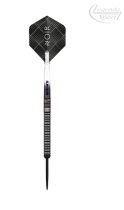   Dart Nyíl szett Unicorn steel Gary Anderson World Champion Noir 21g, 90% wolfram